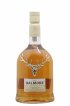 Dalmore 15 years Of. Luminary No.1 bottled 2022   - Lot de 1 Bouteille