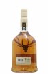 Dalmore 15 years Of. Luminary No.1 bottled 2022   - Lot de 1 Bouteille