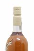 Dalmore 15 years Of. Luminary No.1 bottled 2022   - Lot de 1 Bouteille