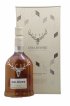 Dalmore 15 years Of. Luminary No.1 bottled 2022   - Lot de 1 Bouteille