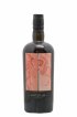 Glenturret 30 years 1987 LMDW Artist n°8 Hogshead Cask n°371 - bottled in 2018 Limited Edition of 214   - Lot de 1 Bouteille