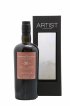 Glenturret 30 years 1987 LMDW Artist n°8 Hogshead Cask n°371 - bottled in 2018 Limited Edition of 214   - Lot de 1 Bouteille