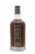 Glenrothes 1974 Gordon & MacPhail Refill Sherry Puncheon - One of 276 - bottled 2018 Private Collection   - Lot de 1 Bouteille