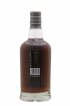 Glenrothes 1974 Gordon & MacPhail Refill Sherry Puncheon - One of 276 - bottled 2018 Private Collection   - Lot de 1 Bouteille