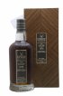 Glenrothes 1974 Gordon & MacPhail Refill Sherry Puncheon - One of 276 - bottled 2018 Private Collection   - Lot de 1 Bouteille