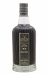 Glenlossie 1975 Gordon & MacPhail First-fill Sherry Hogshead - One of 91 - bottled 2019 Private Collection   - Lot de 1 Bouteille