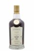 Glen Grant 1953 Gordon & MacPhail Mr. George Legacy Cask 4209 - One of 355 - bottled 2021   - Lot de 1 Bouteille