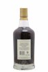 Glen Grant 1953 Gordon & MacPhail Mr. George Legacy Cask 4209 - One of 355 - bottled 2021   - Lot de 1 Bouteille