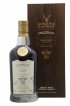 Glen Grant 1953 Gordon & MacPhail Mr. George Legacy Cask 4209 - One of 355 - bottled 2021   - Lot de 1 Bouteille
