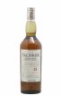 Talisker 25 years Of.   - Lot de 1 Bouteille