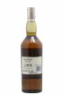 Talisker 25 years Of.   - Lot de 1 Bouteille