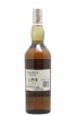 Talisker 25 years Of.   - Lot de 1 Bouteille