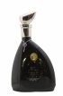 Deau Of. Black Extra   - Lot de 1 Bouteille