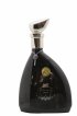 Deau Of. Black Extra   - Lot de 1 Bouteille