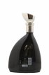 Deau Of. Black Extra   - Lot de 1 Bouteille
