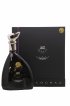 Deau Of. Black Extra   - Lot de 1 Bouteille