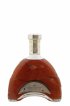Martell Of. XO   - Lot de 1 Bouteille