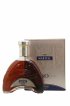 Martell Of. XO   - Lot de 1 Bouteille