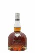 Grand-Marnier Of. Cuvée du Centenaire 1827-1927   - Lot de 1 Bouteille