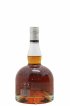 Grand-Marnier Of. Cuvée du Centenaire 1827-1927   - Lot de 1 Bouteille