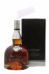 Grand-Marnier Of. Cuvée du Centenaire 1827-1927   - Lot de 1 Bouteille