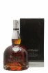 Grand-Marnier Of. Cuvée du Centenaire 1827-1927   - Lot de 1 Bouteille