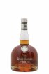 Grand-Marnier Of. Cuvée du Centenaire 1827-1927   - Lot de 1 Bouteille