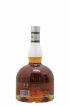 Grand-Marnier Of. Cuvée du Centenaire 1827-1927   - Lot de 1 Bouteille