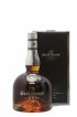 Grand-Marnier Of. Cuvée du Centenaire 1827-1927   - Lot de 1 Bouteille