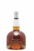 Grand-Marnier Of. Cuvée du Centenaire 1827-1927   - Lot de 1 Bouteille