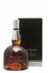 Grand-Marnier Of. Cuvée du Centenaire 1827-1927   - Lot de 1 Bouteille