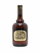 Bowmore 12 years Of. Gold Label 43°   - Lot de 1 Bouteille