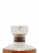 Hibiki 21 years Of. Mount Fuji 1st Edition   - Lot of 1 Bottle