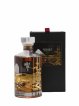 Hibiki 21 years Of. Mount Fuji 1st Edition   - Lot of 1 Bottle