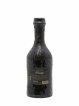 La Favorite Of. Privilège bottled 2015 Cuvée d'Exception   - Lot de 1 Bouteille