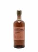 Nikka 1997 Of. Coffey Grain Cask n°199810 - bottled 2011 Nikka Whisky   - Lot de 1 Bouteille