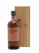 Nikka 1997 Of. Coffey Grain Cask n°199810 - bottled 2011 Nikka Whisky   - Lot de 1 Bouteille
