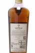 Macallan (The) 18 years Of. Double Cask 2023 Release   - Lot de 1 Bouteille