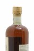 Taketsuru 17 years Of. Pure Malt Nikka Whisky   - Lot de 1 Bouteille