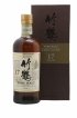 Taketsuru 17 years Of. Pure Malt Nikka Whisky   - Lot de 1 Bouteille