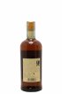 Taketsuru 21 years Of. Pure Malt Nikka Whisky   - Lot of 1 Bottle