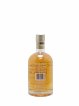 Bruichladdich 2009 Of. Islay Barley Unpeated   - Lot de 1 Bouteille