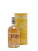 Bruichladdich 2009 Of. Islay Barley Unpeated   - Lot de 1 Bouteille