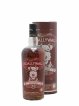 Scallywag Douglas Laing Small Batch Release   - Lot of 1 Bottle
