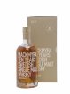 Mackmyra 2008 Of. One of 5000 - bottled 2017 Brand for Fans   - Lot of 1 Bottle