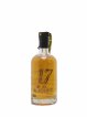 Mackmyra Of. Ten Years MC-008   - Lot of 1 Bottle