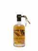Mackmyra Of. Ten Years MC-008   - Lot of 1 Bottle
