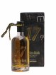 Mackmyra Of. Ten Years MC-008   - Lot of 1 Bottle