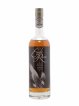 Eagle Rare 10 years Of. Single Barrel LMDW   - Lot of 1 Bottle