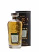 Glen Grant 1995 Signatory Vintage Cask n°88174-88175 - One of 386 - bottled 2017 Cask Strength Collection   - Lot de 1 Bouteille